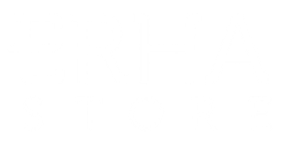 Erha Store